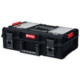 Qbrick Kutija System ONE 200 Profi Cene