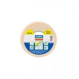 MAKO Traka za tepihe 832204 | Eponuda.ba