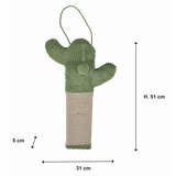 Love Story Grebalica za mačke – | shoptok.hr