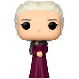Funko POP Figura: Rhaenyra Targaryen iz serije Kuća Zmaja | shoptok.hr