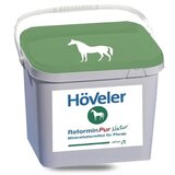 Höveler Reformin Pur Natur | Shoptok.si