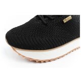 Lee Cooper Memory Foam sarena | shoptok.hr