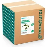 Greenatural Vodni kamen evkaliptus - Eco Bio - 10 kg
