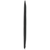  Navlaka za vrtni suncobran crna 240 x 57/57 cm 420D Oxford | shoptok.hr