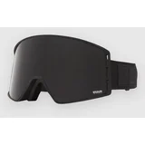 Velo Vfs Blk Sat Goggle wld blackout