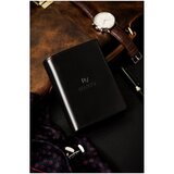 Rovicky RV7680272ILBCA44 sarena | shoptok.hr