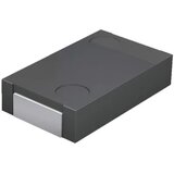 Panasonic elektrolitski kondenzator 16 V 20 % (D x Š x V) 7.3 x 4.3 x 1.9 mm 1 kom. | Eponuda.ba