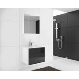  Kopalniški blok OTO DARK S Cene