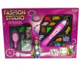FASHION studio-set za ukraša ( 29-619000 ) 29-619000 Cene