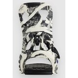 Burton Mens Step On Bindings city streets | Shoptok.si