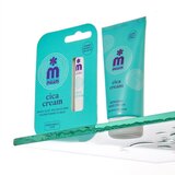 Melem Cica balzam za usne 4.5 g | shoptok.hr