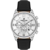  Muški ručni sat Daniel Klein DK.6.14231-1 | shoptok.hr