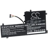  baterija za lenovo legion Y530 / Y7000 / Y730, 4400 mah | Shoptok.si