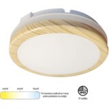 Bb Link led plafonjera 30W cct mona 300 drvo Cene