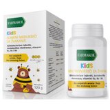 Farmakol PIP Kids Gumeni medvjedići | Eponuda.ba