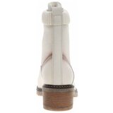 Remonte Gležnjarji D1A8080 Bela | Shoptok.si