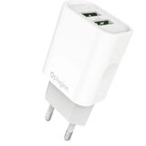 Pluginn Punjac PI-D47 typeC | ePonuda.com