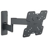 Vogels TVM 1243 TV NOSILEC VOGELS | Shoptok.si