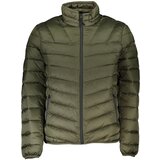 Napapijri MEN&#39;S GREEN JACKET | shoptok.hr