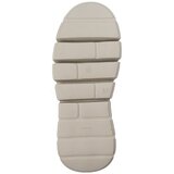 Maciejka 0675125008 sarena | shoptok.hr