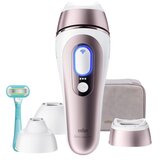 Braun PL7321 IPL uređaj za uklanjanje dlačica | shoptok.hr