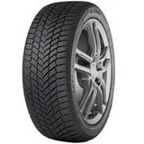 Davanti 205 / 55R16 91V Alltoura All Season | ePonuda.com