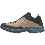 Tecnica Forge Hike Gtx sarena | shoptok.hr