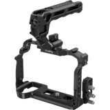 SmallRig 4143 Cage Kit For Panasonic Lumix S5 II & S5 II X | Eponuda.ba