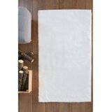 Conceptum Hypnose tepih post white 100 x 150 (551CST1179) Cene