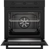 Beko Ugradni set BBSE 11120 BD | ePonuda.com