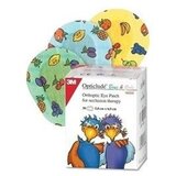  Opticlude Junior 1537 ( 122001 ) | Eponuda.com