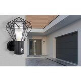 Globo Zunanja Led-svetilka Horace | Shoptok.si