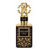 Roberto Cavalli Divine Oud Intense parfemska voda unisex 100 ml Cijene