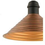 Opviq RT-25 vintage chandelier | ePonuda.com