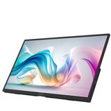 MSI Prijenosni Monitor MSI PRO MP165 E6 - 15.6" FHD IPS | shoptok.hr