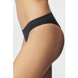 Dorina 3PACK Brazilke Mio | shoptok.hr