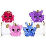  Lutka Rainbow High | shoptok.hr