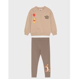 Sinsay Pamučni set Winnie the Pooh Cijene