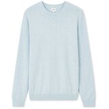 Celio Plain Sweater Decoton - Men's | shoptok.hr