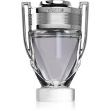 Rabanne Invictus toaletna voda za moške 30 ml | Shoptok.si