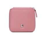 Vuch Patricia Pink Wallet | ePonuda.com