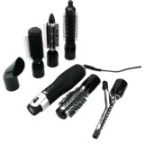  Set za kosu A-3054 | Eponuda.ba