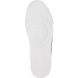 Tommy Hilfiger Nizke superge TH SIGNATURE CUPSOLE SNEAKER Bela | Shoptok.si