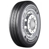 Firestone 315/80R22.5 FS424 154/150L S M+S 3PMSF Cene