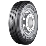 315/80R22.5 FS424 154/150L S M+S 3PMSF