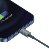 Baseus Superior USB kabel – Lightning 200 cm | Shoptok.si