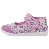 BEBA KIDS Patofne za devojcice bebakids | ePonuda.com