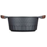 Resto capella posoda s pokrovom 3.0L - 93501 | Shoptok.si