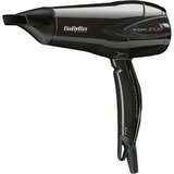 Babyliss Fen za kosu D322E 2100W | Eponuda.ba