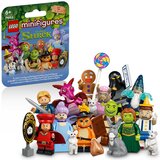Lego LEGO® minifigure: 30. serija Shrek (71053) Cijene